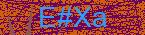 CAPTCHA! is loading. Please wait while load the image. If it is not loaded click here.
