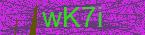 CAPTCHA! is loading. Please wait while load the image. If it is not loaded click here.