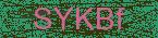 CAPTCHA! is loading. Please wait while load the image. If it is not loaded click here.