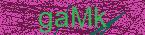 CAPTCHA! is loading. Please wait while load the image. If it is not loaded click here.