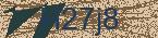 CAPTCHA! is loading. Please wait while load the image. If it is not loaded click here.