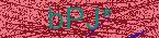 CAPTCHA! is loading. Please wait while load the image. If it is not loaded click here.