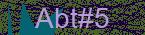 CAPTCHA! is loading. Please wait while load the image. If it is not loaded click here.
