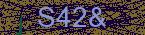 CAPTCHA! is loading. Please wait while load the image. If it is not loaded click here.