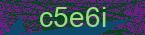 CAPTCHA! is loading. Please wait while load the image. If it is not loaded click here.