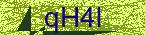 CAPTCHA! is loading. Please wait while load the image. If it is not loaded click here.