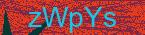 CAPTCHA! is loading. Please wait while load the image. If it is not loaded click here.