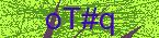 CAPTCHA! is loading. Please wait while load the image. If it is not loaded click here.