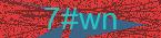 CAPTCHA! is loading. Please wait while load the image. If it is not loaded click here.