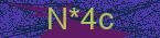 CAPTCHA! is loading. Please wait while load the image. If it is not loaded click here.