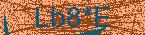 CAPTCHA! is loading. Please wait while load the image. If it is not loaded click here.