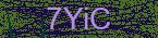 CAPTCHA! is loading. Please wait while load the image. If it is not loaded click here.