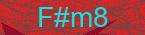 CAPTCHA! is loading. Please wait while load the image. If it is not loaded click here.