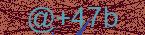 CAPTCHA! is loading. Please wait while load the image. If it is not loaded click here.
