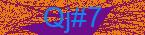 CAPTCHA! is loading. Please wait while load the image. If it is not loaded click here.