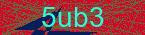 CAPTCHA! is loading. Please wait while load the image. If it is not loaded click here.