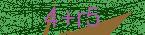 CAPTCHA! is loading. Please wait while load the image. If it is not loaded click here.