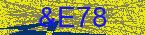 CAPTCHA! is loading. Please wait while load the image. If it is not loaded click here.