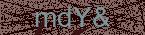 CAPTCHA! is loading. Please wait while load the image. If it is not loaded click here.