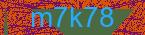 CAPTCHA! is loading. Please wait while load the image. If it is not loaded click here.