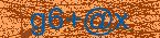 CAPTCHA! is loading. Please wait while load the image. If it is not loaded click here.