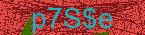 CAPTCHA! is loading. Please wait while load the image. If it is not loaded click here.