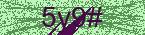 CAPTCHA! is loading. Please wait while load the image. If it is not loaded click here.