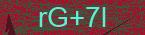 CAPTCHA! is loading. Please wait while load the image. If it is not loaded click here.