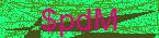 CAPTCHA! is loading. Please wait while load the image. If it is not loaded click here.