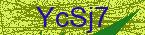 CAPTCHA! is loading. Please wait while load the image. If it is not loaded click here.