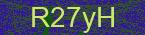 CAPTCHA! is loading. Please wait while load the image. If it is not loaded click here.