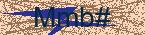CAPTCHA! is loading. Please wait while load the image. If it is not loaded click here.