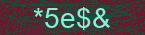 CAPTCHA! is loading. Please wait while load the image. If it is not loaded click here.