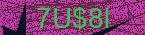 CAPTCHA! is loading. Please wait while load the image. If it is not loaded click here.