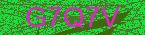 CAPTCHA! is loading. Please wait while load the image. If it is not loaded click here.