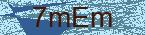 CAPTCHA! is loading. Please wait while load the image. If it is not loaded click here.