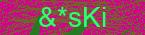 CAPTCHA! is loading. Please wait while load the image. If it is not loaded click here.