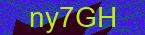 CAPTCHA! is loading. Please wait while load the image. If it is not loaded click here.