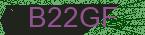 CAPTCHA! is loading. Please wait while load the image. If it is not loaded click here.