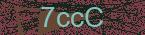 CAPTCHA! is loading. Please wait while load the image. If it is not loaded click here.