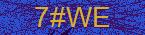 CAPTCHA! is loading. Please wait while load the image. If it is not loaded click here.