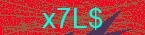 CAPTCHA! is loading. Please wait while load the image. If it is not loaded click here.