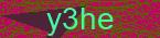 CAPTCHA! is loading. Please wait while load the image. If it is not loaded click here.