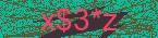 CAPTCHA! is loading. Please wait while load the image. If it is not loaded click here.