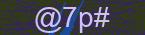 CAPTCHA! is loading. Please wait while load the image. If it is not loaded click here.