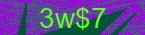 CAPTCHA! is loading. Please wait while load the image. If it is not loaded click here.