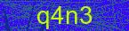 CAPTCHA! is loading. Please wait while load the image. If it is not loaded click here.