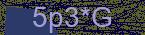 CAPTCHA! is loading. Please wait while load the image. If it is not loaded click here.