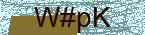 CAPTCHA! is loading. Please wait while load the image. If it is not loaded click here.