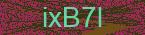 CAPTCHA! is loading. Please wait while load the image. If it is not loaded click here.